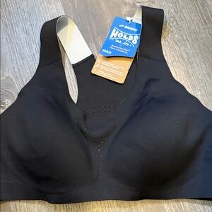 Brooks Women's Dare Crossback 36 A/B Sports Run Bra